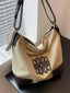 bfc1e032-95c4-41f8-8414-1700629bf7d2-Max-Origin