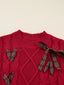 bfcf57b8780c4e5288e7006d2b928184-Max-Origin