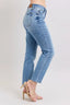 bfd945a8adc74fa88f51f4655a320518-Max-Origin