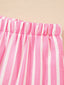c0457a1c973749afae5d8e30fd936330-Max-Origin