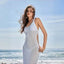 c04be768c6ce4865968aa6a85708559d-Max-Origin