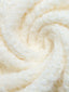 c066a5615c944cb399b4f83324234ce0-Max-Origin