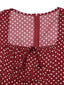 c07142f09c9a474592a2b267b81dff43-Max-Origin
