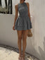 c09443316c544eec8800d4a00f4082bd-Max-Origin