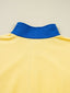 c094a3a4667d44a78d92d1f06ecb8e83-Max-Origin