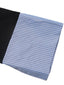 c09a1cbd-940a-4022-94a7-e69050208518-Max-Origin