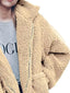 c0df8214-99e7-4283-a00d-1b8ef40868e4-Max-Origin