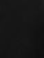 c10a6ccd-45c0-4c86-bec7-c8401f85e4f6-Max-Origin