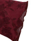 c149703d6a7748c898ba43f97228eee2-Max
