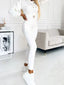 c16f21142dae4e539cea884f336693ba-Max-Origin