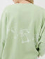c16fd598-d179-4972-a34d-b71d96ba5cee-Max-Origin