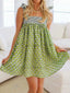 c1b27b07-75c7-4fab-ba1c-44f128ace461-Max