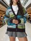 c1c55996771645c6b4cc73d7f162de47-Max-Origin