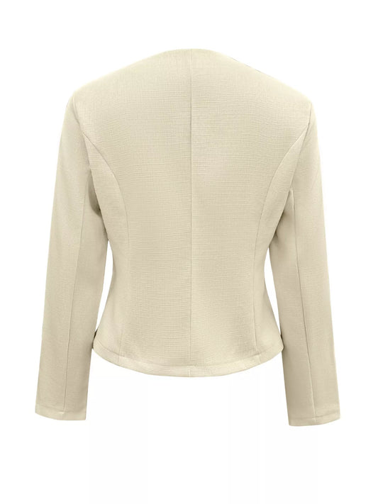 c26e2b30-a7a7-4f01-8bad-3d10c0e221df-Max-Origin