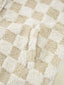 c2773df6123e4af2aaffe178500baf37-Max-Origin