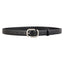 c27aed1b-9b33-436f-9516-108ce10167dd-Max