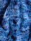 c27f7aea-7f3f-4345-ad80-56fa0d9d24cc-Max-Origin
