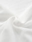 c2ccfe0f-91c2-4a87-9be4-1f5da1082dbb-Max-Origin