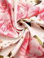 c2d7680b-3aff-4878-9bf6-7830d6858f0e-Max-Origin