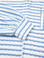 c2e7781aa81c41c38a9efb394819934c-Max-Origin