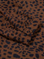 c2e9dfe1713340f9a04148c33e910249-Max-Origin