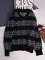 c2eb1b98ccd44487a6f50ff028b0df5e-Max-Origin