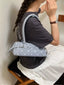 c2eb4e0c-00e0-40a1-9f3d-b8e035cd4260-Max-Origin