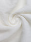 c3133628d15b44a7ba77535a89e4b8e0-Max