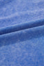 c31ae68c-563c-4baf-a0d3-264961f2d180-Max-Origin