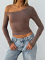 c32d29b1a15a4d258fedf7eb14487df8-Max-Origin