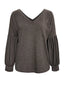 c32f43fa-da5c-4149-805d-1e9c1240efd4-Max-Origin