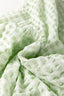 c34614ee-9e9e-477a-ae3d-028049982c5c-Max