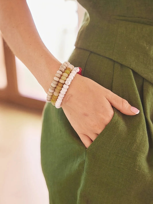 c3515ce50cc149d0826f3afa5f99ff63-Max-Origin