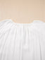 c35e7131c08a41099f36f7cde0f52581-Max-Origin