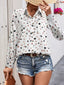 c377934d440e45f6aa90c9c70d432428-Max-Origin