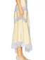 c380de9e98824ee69d07eb6a2b8b6efb-Max-Origin