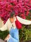 c3d348bb-2824-45f2-a59c-a8d66ac6bce7-Max-Origin