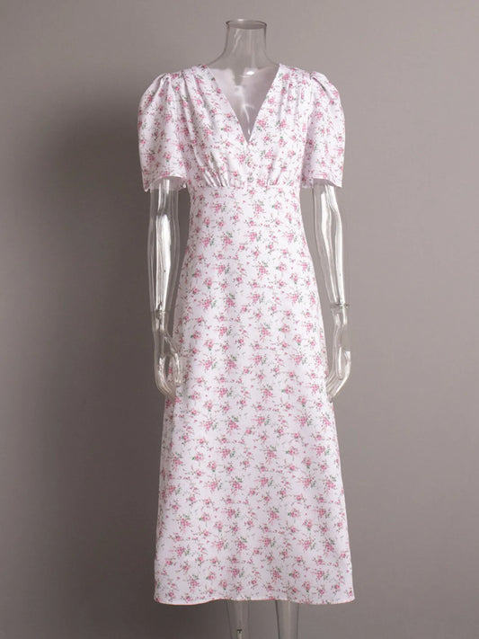 c40d825ab13c4accb76f933263d0b963-Max-Origin