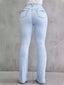 c47dfa9141ca46cda16f4a07b60f7727-Max-Origin