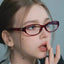 c4b38df1-d77e-4873-a23a-b30f66c8c903-Max-Origin