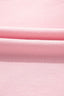 c4bfd965-a184-4f05-a05e-ccd18330cd19-Max