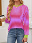 c4cf045147e448eabc59b0f70e989b79-Max-Origin