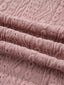 c4d410a3-39cb-4ece-b6fb-05964c90bef6-Max