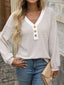 c4dfa55c5c674b6881986e72f334f220-Max-Origin