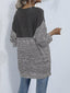 c4fab3b3-39d9-4873-8d7c-34180b305d0a-Max-Origin