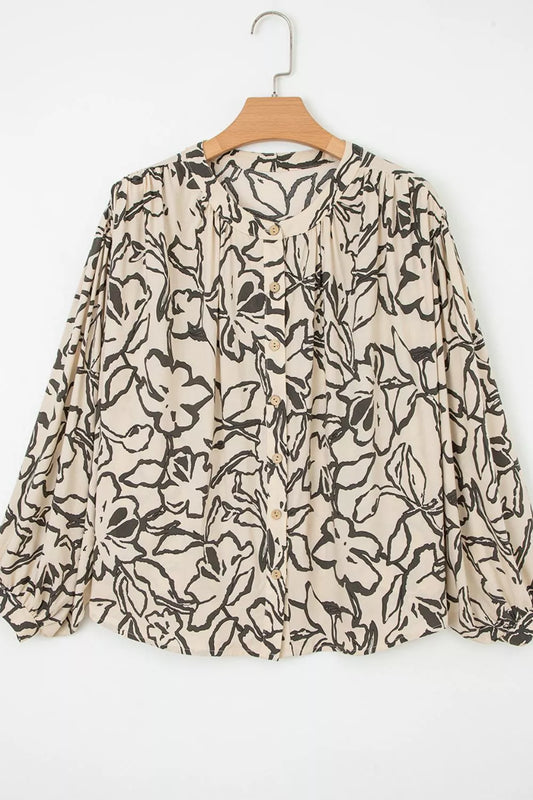 c5323665-daf8-42c0-8307-3bc0ee63614b-Max-Origin