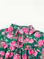 c5865e4b29cf4fbe9938a5543d4f071e-Max-Origin