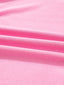 c58c8ecbe1124500933f08eb0dbbfe49-Max-Origin