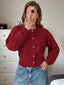 c5ae4446ae4c429db5cebc93acdd0515-Max-Origin