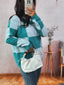 c5b11405f94a4aebb098cb3ee9f7b861-Max-Origin